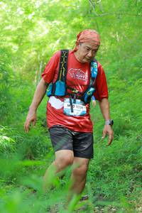 BIB: 1095
                            <button type="button" onclick="openModal(22097075)" class="btn btn-primary btn-sm float-right btn-popup" data-toggle="modal" data-target=".modal-high-quality">
                        <i class="fas fa-shopping-cart"></i> Add to Cart
                    </button>
                                            <button type="button" onclick="isThisMe(22097075, true)" class="btn btn-success btn-sm float-right btn-popup btn-isme hidden" data-toggle="tooltip" data-placement="bottom" title="นี่คือรูปของคุณใช่ไหม คลิกที่นี่เพื่อเอาเข้าอัลบั้ม">
                        <i class="fas fa-plus"></i> Add to album
                    </button>
                    <button type="button" onclick="isThisMe(22097075, false)" class="btn btn-warning btn-sm float-right btn-popup btn-isnotme hidden">
                        <i class="fas fa-ban"></i> Remove from album
                    </button>